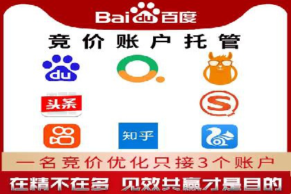 如何做SEM：从案例看策略制定与实施
